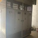 肇慶回收配電變壓器市場地址油浸自冷收購
