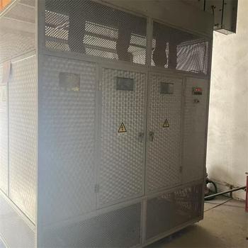 深圳龍華回收二手變壓器目前行情音頻變壓器收購