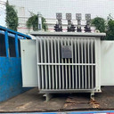 廣州從化附近變壓器回收上門干式（自冷）變壓器回收批量求購