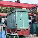 東莞茶山二手變壓器回收機構(gòu)二手變壓器回收處置