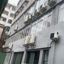 中山廢舊空調(diào)回收服務(wù)回收商用空調(diào)