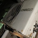 廣州番禺區(qū)快速空調(diào)回收服務(wù)二手新空調(diào)回收