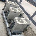 珠海香洲區(qū)回收故障空調(diào)二手新空調(diào)回收