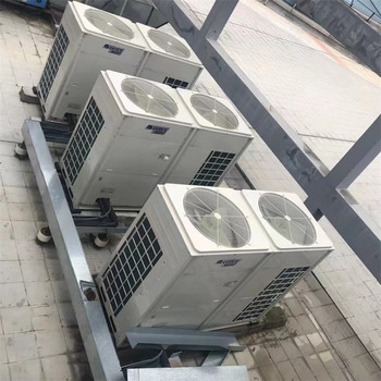 珠海香洲區(qū)回收故障空調(diào)二手新空調(diào)回收