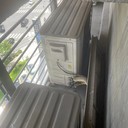 肇慶空調(diào)回收平臺(tái)靠譜回收二手空調(diào)