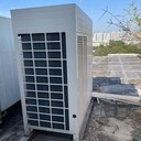 廣州番禺區(qū)安全空調(diào)回收保障空調(diào)回收流程