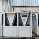深圳龍華區(qū)便捷回收閑置空調(diào)二手空調(diào)回收價(jià)格