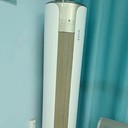 惠州二手新空調(diào)回收貼心回收掛機(jī)空調(diào)