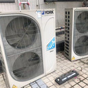 深圳龍崗區(qū)回收節(jié)能空調(diào)機二手空調(diào)回收技術(shù)