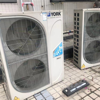 深圳龍崗區(qū)回收節(jié)能空調(diào)機(jī)二手空調(diào)回收技術(shù)