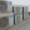 廣州天河區(qū)快速空調(diào)回收行動(dòng)/回收家用空調(diào)機(jī)