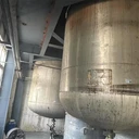 清遠冷庫制冷設備回收