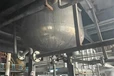 中山化工混合設(shè)備回收回設(shè)大型化工廠設(shè)備