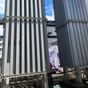 中山古鎮(zhèn)舊制冷設備回收