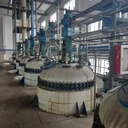 中山小欖鎮(zhèn)二手工廠設備回收
