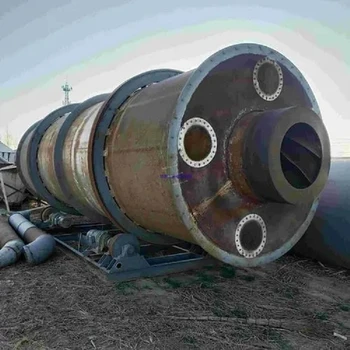 廣州南沙區(qū)電腦回收上門(mén)服務(wù)