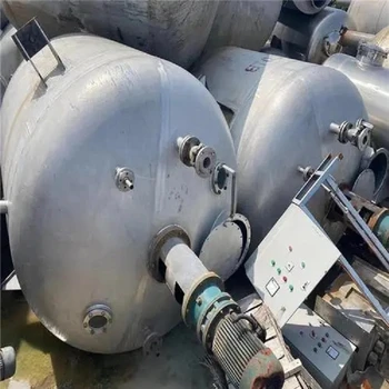 揭陽(yáng)拆除回收鋼結(jié)構(gòu)廠(chǎng)房