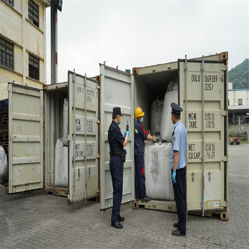 珠海市库存电子产品销毁,缺陷电子产品销毁上门搬运