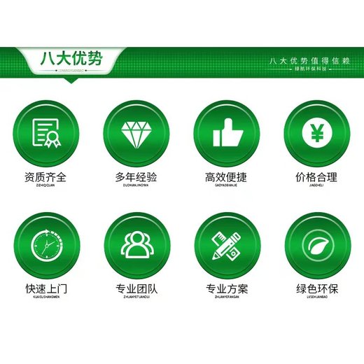 東莞橋頭家用電器銷毀上門搬運