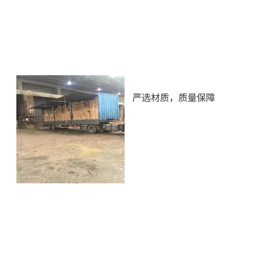 惠州市侵權(quán)電子產(chǎn)品銷毀上門搬運