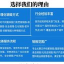 廣州番禺庫存電子產(chǎn)品銷毀提供多種銷毀方式