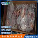 東莞麻涌銷毀過期食品,糕點,上門銷毀報廢公司