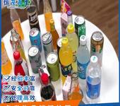 東莞石龍鎮銷毀報廢過期調味品公司流程,銷毀過期食品