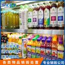 東莞莞城到期食品銷毀工廠地址,銷毀食品處理銷毀