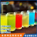 東莞黃江鎮(zhèn)過(guò)期罐頭銷毀庫(kù)存產(chǎn)品銷毀,不合格食品銷毀