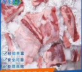 佛山禪城區銷毀過期調味品公司流程,銷毀過期食品
