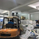 廣州從化電子產(chǎn)品處置銷毀開具證明,大量電子產(chǎn)品銷毀