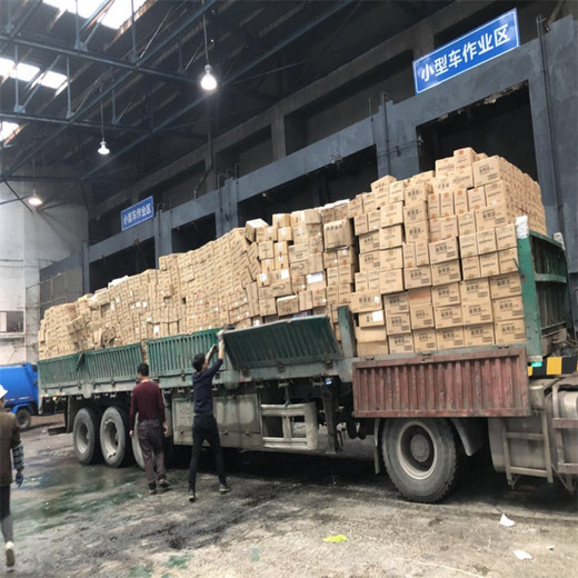 廣州開發(fā)區(qū)電子垃圾銷毀不合格產(chǎn)品銷毀