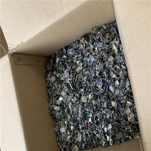 中山南頭電器銷(xiāo)毀處置,銷(xiāo)毀大量電子產(chǎn)品公司