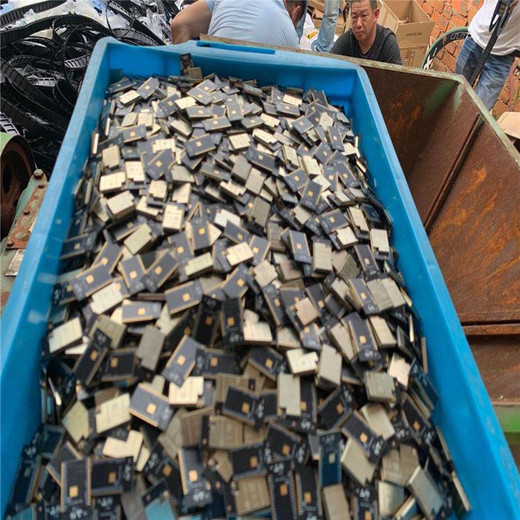 東莞石排產品銷毀公司工廠地址,電子IC銷毀