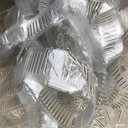 東莞石龍不合格產(chǎn)品銷(xiāo)毀了解價(jià)格,電子元件銷(xiāo)毀