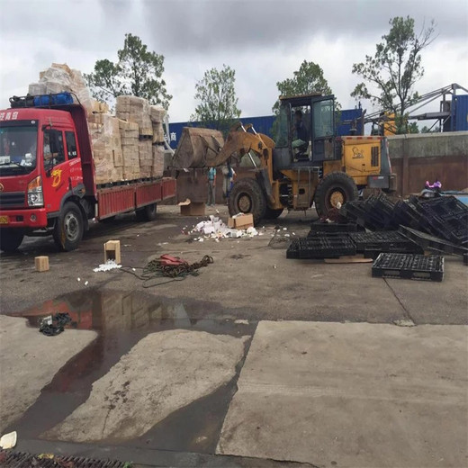 中山五桂山銷毀電子產品電子產品處置銷毀