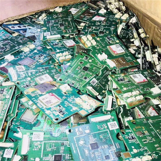 佛山大量電子產品銷毀不合格電子產品銷毀