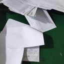 佛山禪城區(qū)電腦數(shù)據(jù)銷毀滅失處理中心