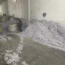 香洲區正規文件銷(xiāo)毀服務(wù)商可靠無(wú)遺漏