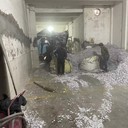 肇慶正規(guī)文件銷毀服務(wù)商可靠無遺漏