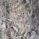 汕頭長(zhǎng)期銷(xiāo)毀文件票據(jù)公司可靠無(wú)遺漏