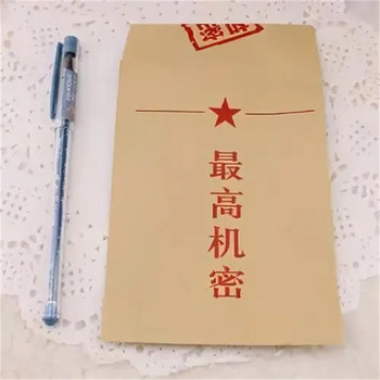 珠海銷毀報(bào)表文件處置中心出具證明報(bào)告