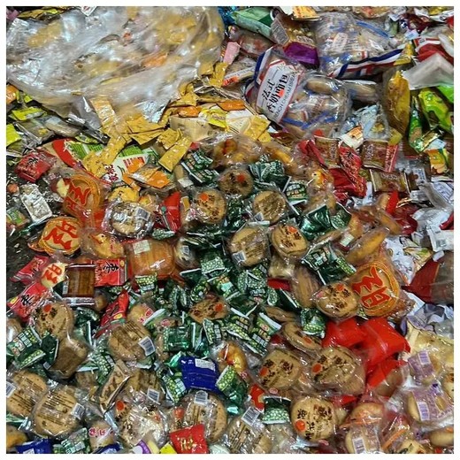龍華區冷凍食品銷毀焚燒業務咨詢,果汁銷毀