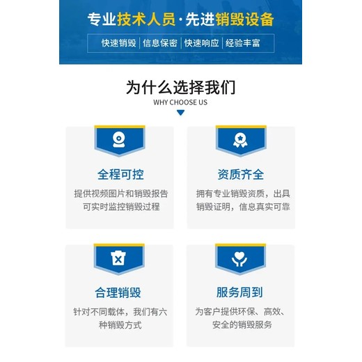 廣州南沙區專注食品銷毀服務銷毀報廢食品咨詢電話