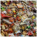 中山五桂山質(zhì)量問(wèn)題食品銷(xiāo)毀處理