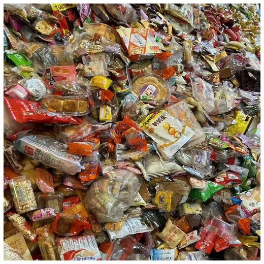 東莞莞城銷毀報(bào)廢過期貨物銷毀牛奶