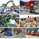 東莞鳳崗鎮(zhèn)質量問題食品銷毀處理放心之選,冷凍海鮮銷毀