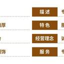 惠州市大量物品銷毀全程可監(jiān)督