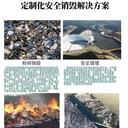 佛山毛絨玩具銷毀公司地址佛山洗發(fā)水銷毀
