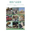 深圳電路板銷毀保密銷毀處理深圳上門銷毀變質(zhì)食品服務(wù)
